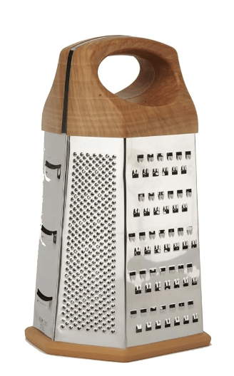 Anjali Chefline Multy Slicer (No. 62) - Image 2